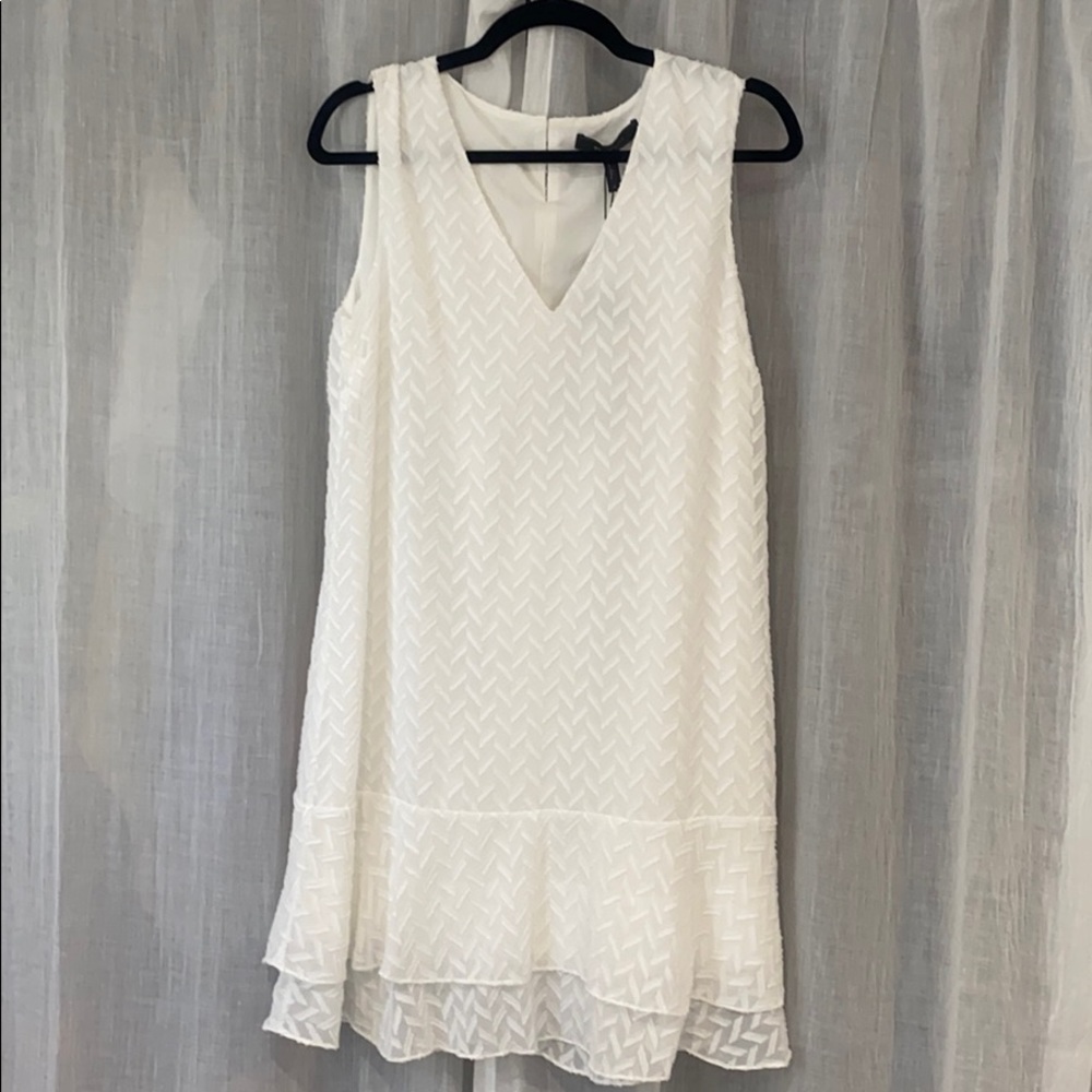 BCBG Dress 🆕